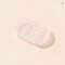 3 Grids Weekly Pill Box Travel Medicine Organizer