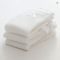 3 Pairs Lace Ruffle Princess Kids Mesh Socks