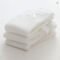3 Pairs Lace Ruffle Princess Kids Mesh Socks