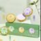 3-Piece-Flower-Fragrance-Moisturizing-Nourishing-Hand-Cream-Gift-