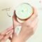 3-Piece Flower Fragrance Moisturizing Nourishing Hand Cream Gift
