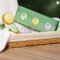 3-Piece Flower Fragrance Moisturizing Nourishing Hand Cream Gift