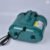 3200W Double Motor Dog Grooming Blower Dryer