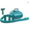 3200W Double Motor Dog Grooming Blower Dryer