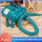 3200W Double Motor Dog Grooming Blower Dryer