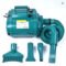 3200W Double Motor Dog Grooming Blower Dryer