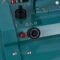 3200W Double Motor Dog Grooming Blower Dryer