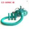 3200W Double Motor Dog Grooming Blower Dryer