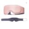 3D-Contour-Zero-Pressure-Sleep-Eye-Mask-for-Travel