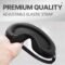 3D-Eye-Mask-for-Pressure-Free-Light-Blocking-Comfortable-Sleep