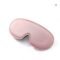 3D Eye Mask for Pressure-Free Light-Blocking Comfortable Sleep