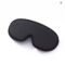 3D Eye Mask for Pressure-Free Light-Blocking Comfortable Sleep