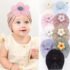 Cotton Kids Sleeveless Sleep Bag Summer Breathable Vest