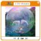 3m Giant Inflatable Water Walking Ball Clear Globe