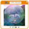 3m Giant Inflatable Water Walking Ball Clear Globe