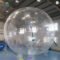 3m Giant Inflatable Water Walking Ball Clear Globe