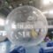 3m Giant Inflatable Water Walking Ball Clear Globe