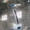 3m Giant Inflatable Water Walking Ball Clear Globe