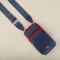 PG Women’s Versatile Crossbody Mobile Phone Bag