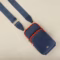 PG Women’s Versatile Crossbody Mobile Phone Bag