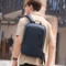 HcanKcan slim 14 inch laptop backpack