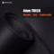 EXCO Esports large microfiber gaming mousepad