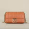 PG 2026 Women’s Luxury Leather Shoulder Bag