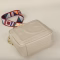 PG Women’s Luxury Lightweight Crossbody Shoulder Bag