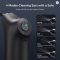 4-Mode Electric Ear Irrigation Cleaner for Adults Kids