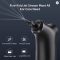 4-Mode Electric Ear Irrigation Cleaner for Adults Kids