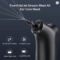 4-Mode Electric Ear Irrigation Cleaner for Adults Kids