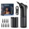 4-Mode Electric Ear Irrigation Cleaner for Adults Kids