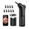 4-Mode Electric Ear Irrigation Cleaner for Adults Kids