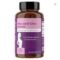 40:1 Myo-Inositol D-Chiro Inositol Daily Wellness Supplement Capsules