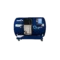 Walk-in hard shell hyperbaric oxygen chamber