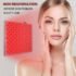 Dr Pen Ultima M7 Professional Derma Pen 10 Needles