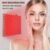 45W Red LED Light Therapy Panel 660nm & 850nm Combo