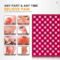 45W Red LED Light Therapy Panel 660nm & 850nm Combo