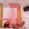 45W Red LED Light Therapy Panel 660nm & 850nm Combo
