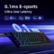 MCHOSE ACE 68 magnetic gaming keyboard