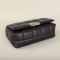 PG 2026 Women’s Luxury Leather Shoulder Bag