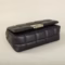 PG 2026 Women’s Luxury Leather Shoulder Bag