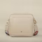 PG Women’s Luxury Lightweight Crossbody Shoulder Bag