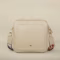 PG Women’s Luxury Lightweight Crossbody Shoulder Bag