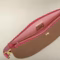 PG Women’s High-End Minimalist Dumpling Handbag