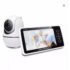 3D Personalized Photo Text Moon Lamp USB Gift