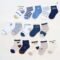 5-Pair-Baby-Cotton-Cartoon-Breathable-Summer-Kids-Socks