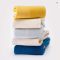 5 Pairs Cotton Mesh Short Socks Kids 3-8 Years