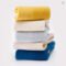 5 Pairs Cotton Mesh Short Socks Kids 3-8 Years