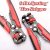 5-in-1 Self-Adjusting Wire Stripper & Crimper Tool